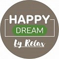 Коллекция матрасов &quot;Happy Dream&quot;