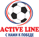 Коллекция матрасов "Active Line" Коллекция матрасов "Active Line"