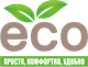 Коллекция матрасов "Эко" Коллекция матрасов "Эко"