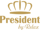 Коллекция матрасов "President" Коллекция матрасов "President"