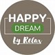 Коллекция матрасов "Happy Dream" Коллекция матрасов "Happy Dream"