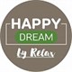 Коллекция матрасов &quot;Happy Dream&quot;