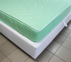 Чехол Слим Bamboo Чехол Слим Bamboo