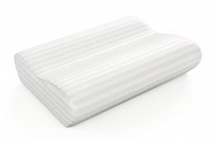 Подушка Foam Подушка Foam