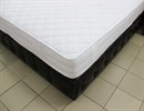 Чехол Слим White 2166 - фото 4731