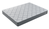 Матрас Мальта 2204