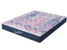 Матрас Лондон 2218