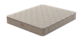 Матрас Вивьен 500 2404
